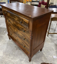 Sale Image for September Online Auction 2021