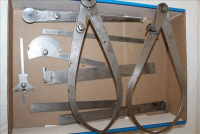 Sale Image for Moving Auction