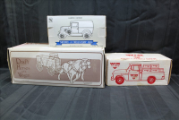 Sale Image for Estate Auction - Harrisville, PA