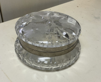 Sale Image for 2nd December Online 2024