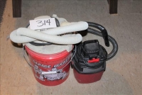 Sale Image for Online Estate Auction