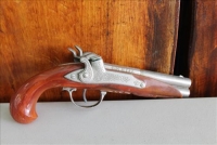 Sale Image for Moving Auction