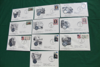 Sale Image for Estate Auction - Real Estate &amp; Contents