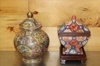Sale Image for Large Public Auction - Live & In-Person Auction