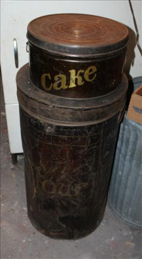 Sale Image for Extra Large Estate Auction