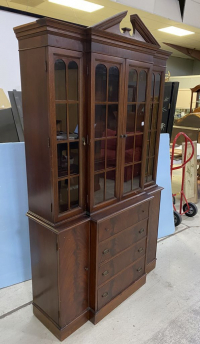 Sale Image for January Online Auction 2022