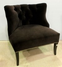 Sale Image for 8th Annual Memorial Day Antique Auction - Live And Online