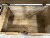 Sale Image for July Online Auction 2023