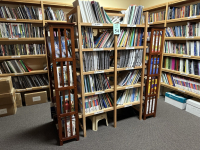 Sale Image for Royal Palm Press, Inc. 