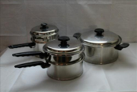 Sale Image for Extra Large Estate Auction