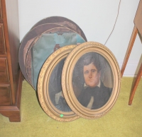 Sale Image for Wildberger Estate Auction