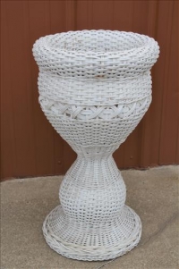 Sale Image for Large Public Auction