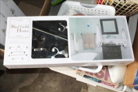 Sale Image for Moving Auction