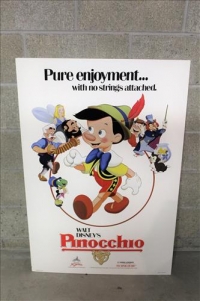 Sale Image for Moving Auction