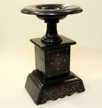 Sale Image for Special May Antique Auction Online Only