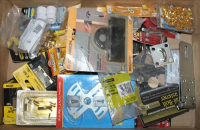 Sale Image for Estate Auction Real Estate & Contents