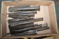 Sale Image for Real Estate And Contents