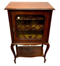 Sale Image for New Year Online Auction 2025