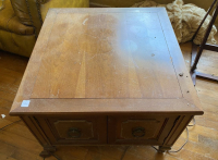 Sale Image for Morton Online Only Auction 2021