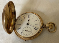 Sale Image for February Online Auction 2021