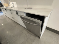 Sale Image for Beeck USA, LLC