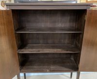 Sale Image for March Online Auction 2021