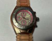 Sale Image for 12th Coin And Jewelry Online Auction 2025