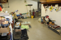 Sale Image for Real Estate Auction