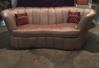 Sale Image for Two Exclusive Personal Property Auctions