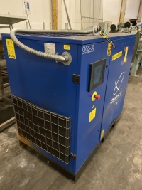 Sale Image for Terras Garden Group, LLC.