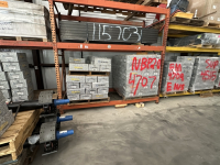 Sale Image for Swift &amp; VanWagner Enterprises, Inc., D/b/a K&amp;K Truck &amp; Trailer Parts