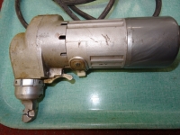 Sale Image for BOX LOTS, QUALITY TOOLS, LONGABERGER BASKETS, TABLE LOTS