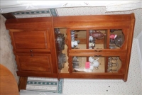 Sale Image for Online Estate Auction