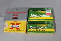 Sale Image for Large Public Auction