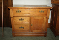 Sale Image for Living Estate Sale
