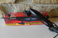 Sale Image for Estate Auction Real Estate & Contents