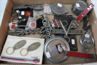 Sale Image for Large Public Auction