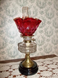 Sale Image for Large Moving Auction