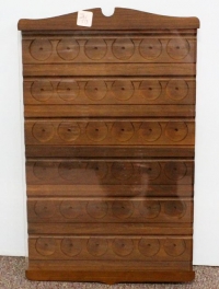 Sale Image for January Online Only Auction