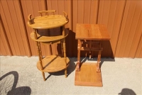 Sale Image for Large Public Auction