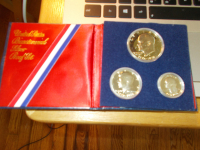 Sale Image for Public Auction Estate Of April Pruden (Deceased)