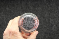 Sale Image for Large Public Auction