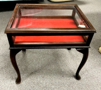 Sale Image for April Online Auction 2025