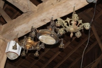 Sale Image for Large Public Auction