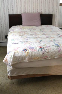 Sale Image for Real Estate And Contents