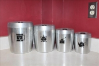 Sale Image for MovingAuction