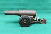 Sale Image for Large Public Auction