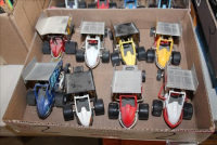 Sale Image for Large Public Auction