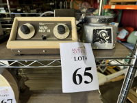 Sale Image for Dental Practice Management, LLC