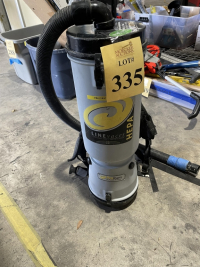 Sale Image for Relu Co. D/b/a Paul Davis Emergency Services Of The Gables